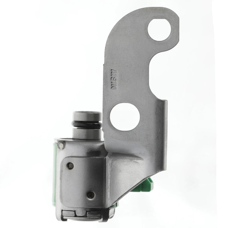 35250-12030 Genuine Toyota Transmission Control Solenoid For Corolla Matrix
