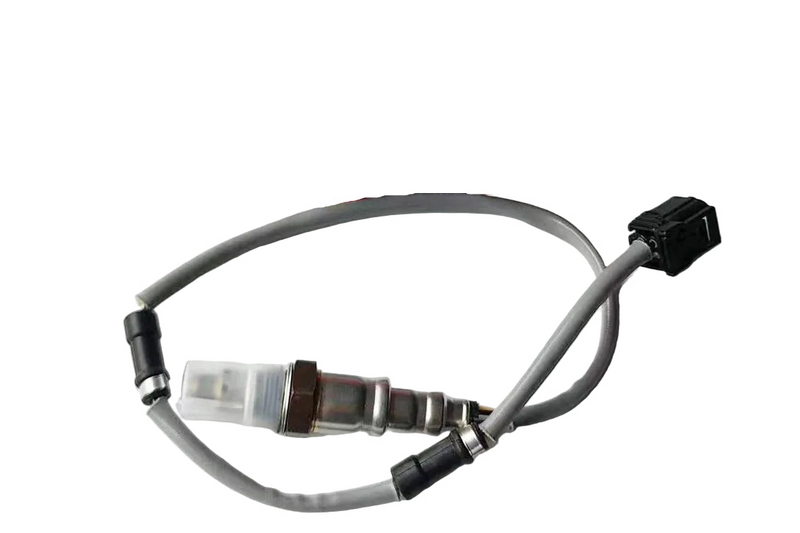 365316A0A01 Genuine Honda Air Fuel Ratio Sensor For Accord 1.5L