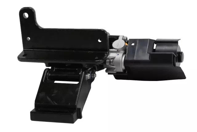 84751105 Genuine GM Assist Step Motor Assembly For Escalade Tahoe Suburban Yukon