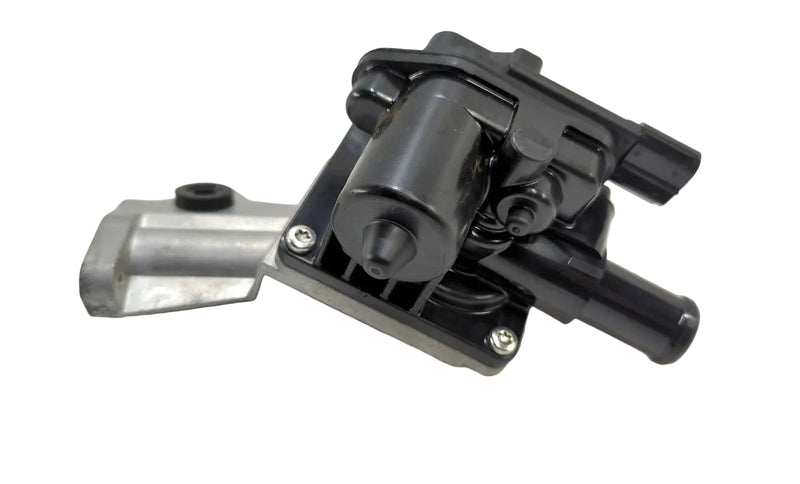 2570238050 Genuine Toyota Emission Control Valve For Tundra Sequoia 4.6L