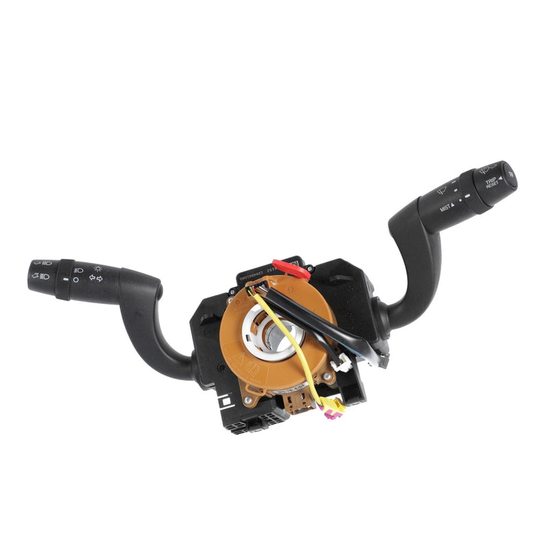 6TB17JXWAC Genuine Mopar Steering Control Module For Ram ProMaster 3.0L 3.6L
