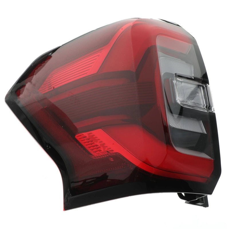 NL1Z-13405-F Genuine Ford Tail Lamp For Expedition 3.5L