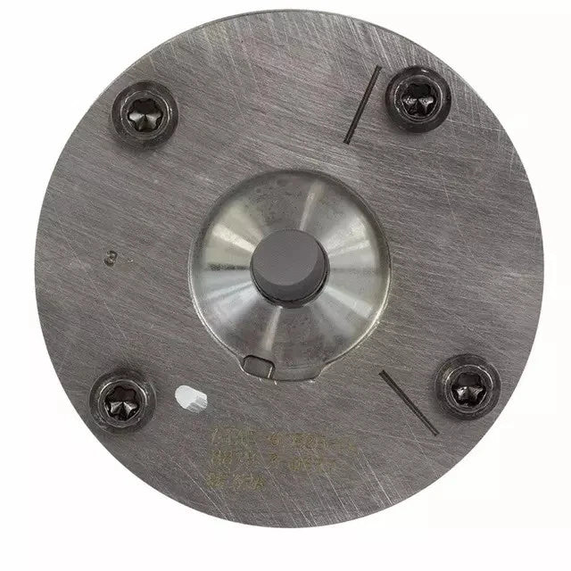 AT4Z-6C525-D Genuine Ford Camshaft Actuator For F-150 3.5L