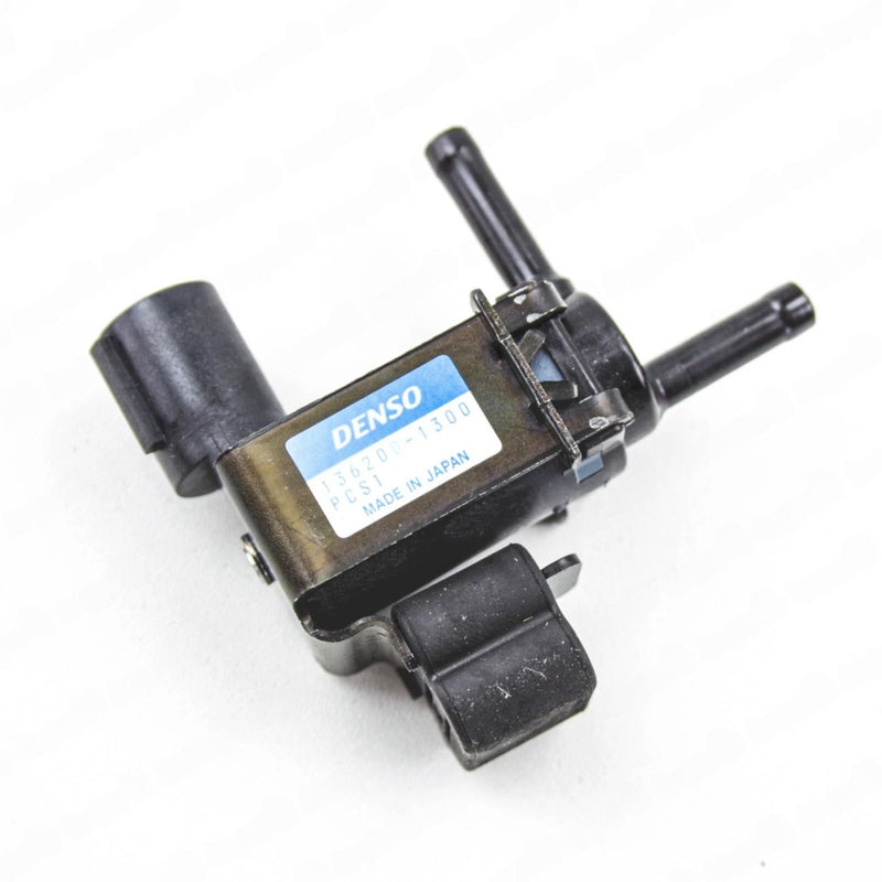 36160-P0A-A01 Genuine Honda Purge Control Solenoid Valve For Accord Odyssey 2.2L
