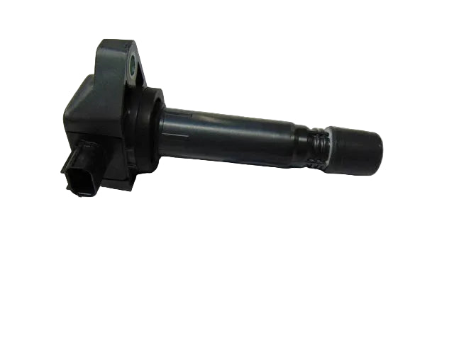 30520RNAA01 Genuine Honda Ignition Coil For Civic 1.8L