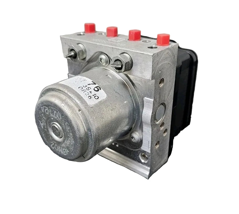 04571T2FL01 Genuine Honda ABS Modulator Valve For Accord 2.4L L4