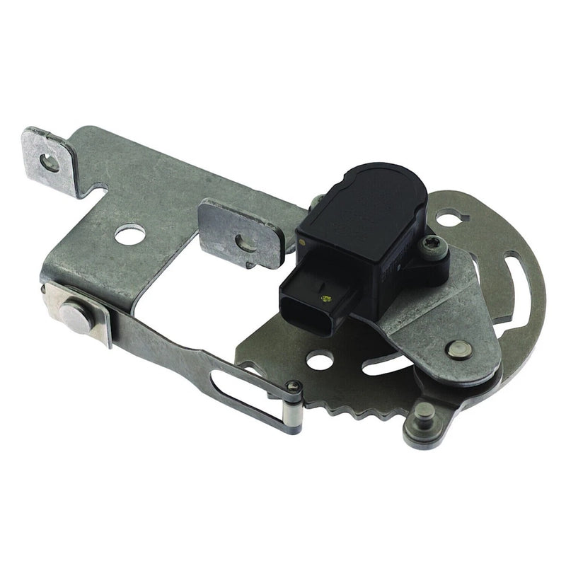 7C3Z-7H557-A Genuine Ford Transmission Range Sensor For E-Series F-Series