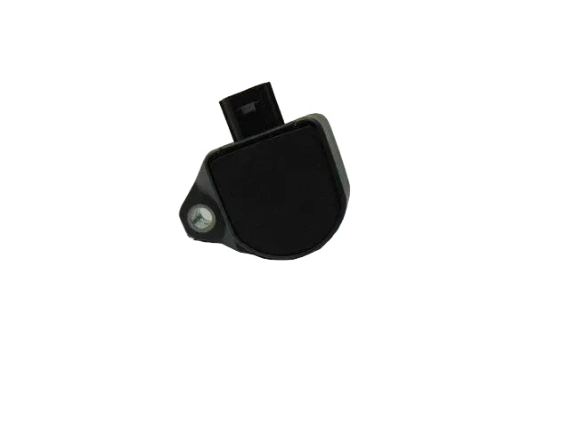30520RNAA01 Genuine Honda Ignition Coil For Civic 1.8L