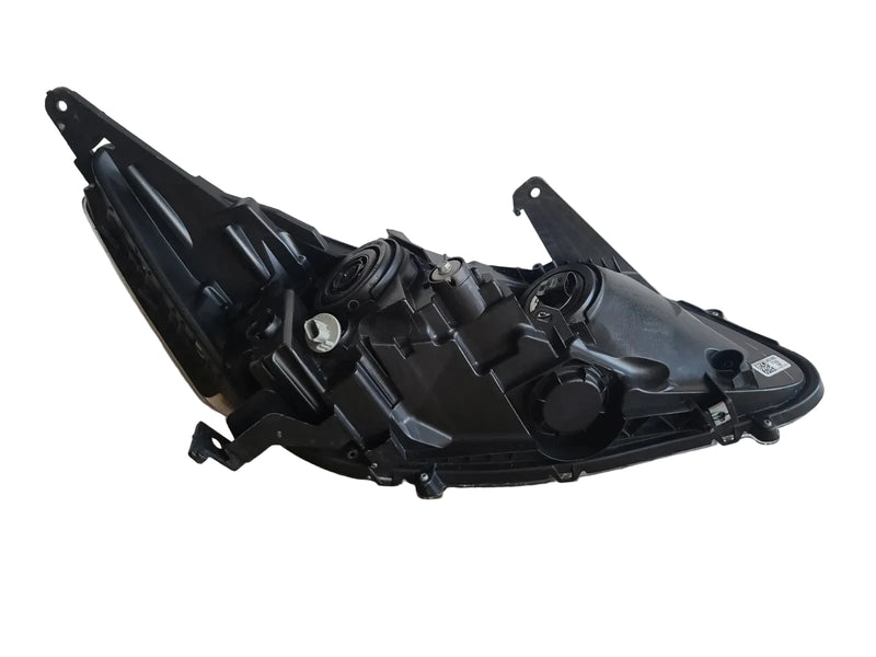 33100T2AA81 Genuine Honda Headlight Assembly For Honda Accord