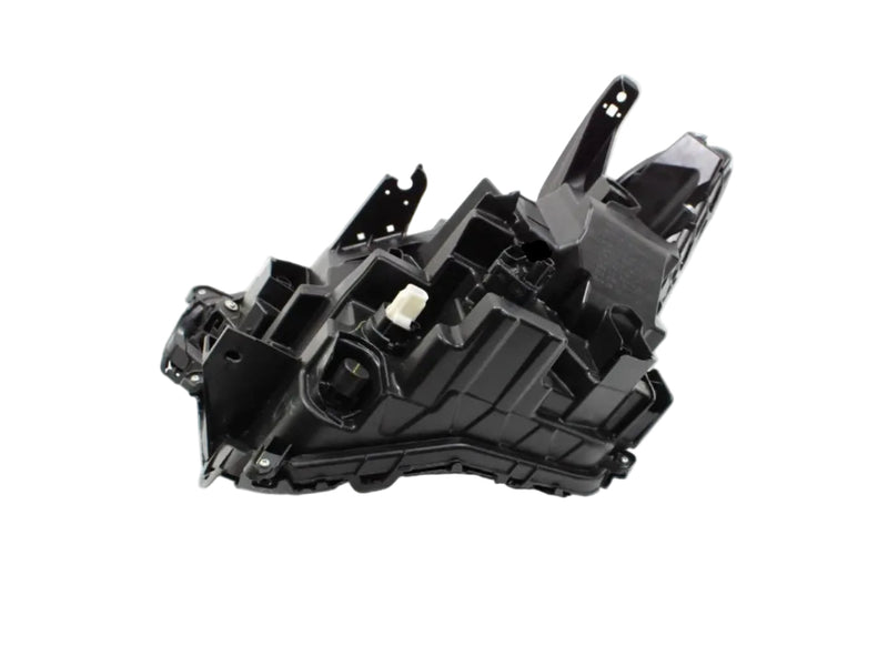 81110AK010 Genuine Toyota Headlight Assembly For Tacoma 2.4L