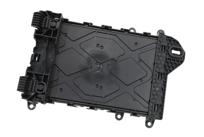 68569332AE Genuine Mopar Body Control Module For Jeep Grand Cherokee