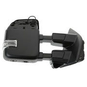 LC3Z-17682-TA