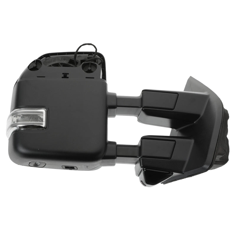 LC3Z-17682-TA