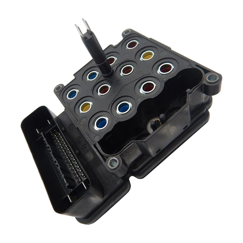 68164595AA Genuine Mopar ABS Control Module For Dodge Journey 2.4L 3.6L