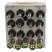 9E5Z-2C215-B