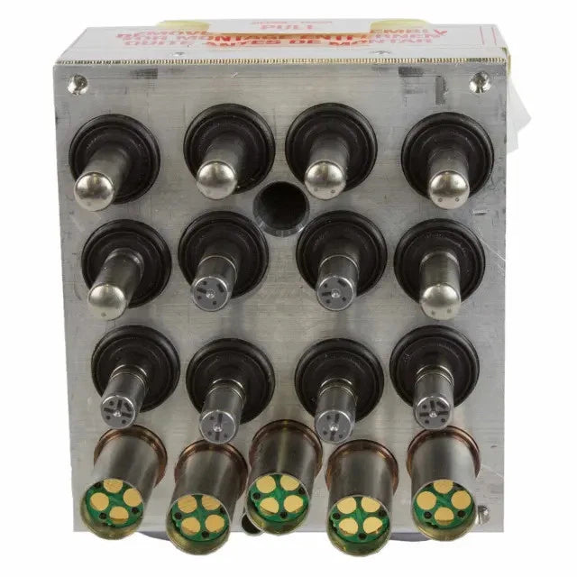 9E5Z-2C215-B
