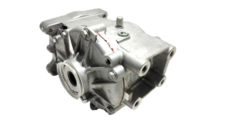41110-42040 Genuine Toyota Differential Assembly For RAV4 2.5L