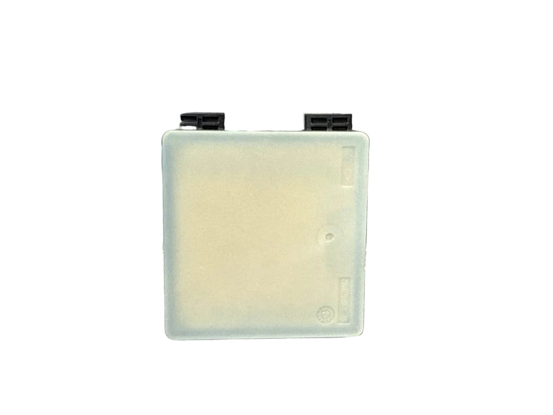 ML3Z-14C689-H Genuine Ford Blind Spot Radar Sensor For Ford Lincoln