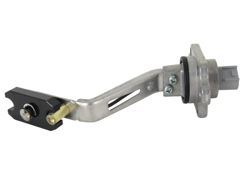 89491-60010 Genuine Toyota Engine Oil Level Sensor For Land Cruiser 4.5L