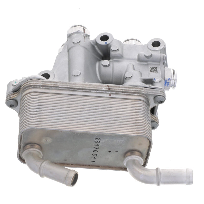 68485460AA Genuine Mopar Transmission Heater For Jeep Wrangler Gladiator