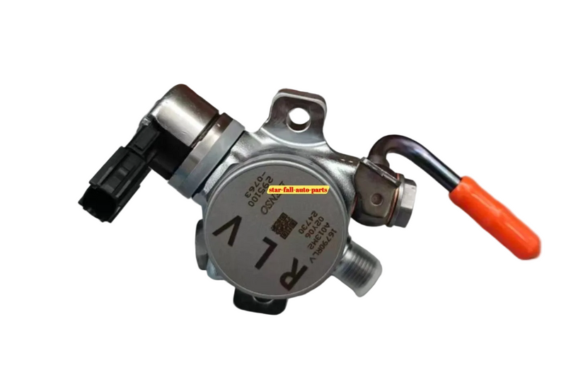 06161RLV305 Genuine Honda Fuel Pump Kit For 3.5L V6