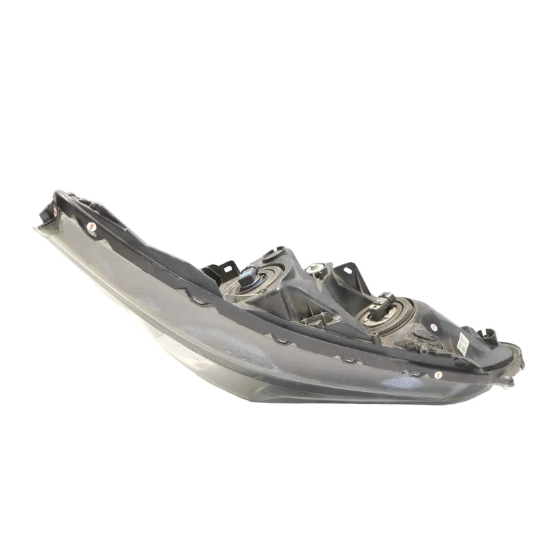 33150-T2A-A01 Genuine Honda Composite Headlamp Driver Side For Accord 2.4L
