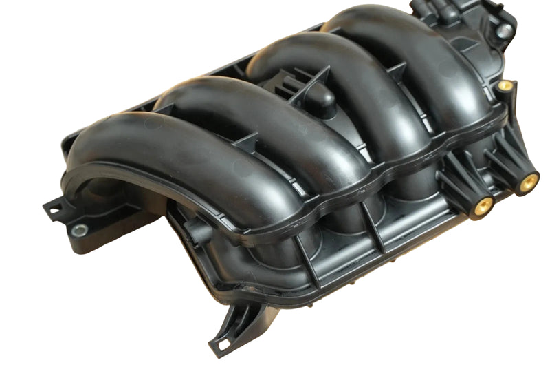 17100R40A00 Genuine Honda Intake Manifold For Accord CR-V Civic 2.4L