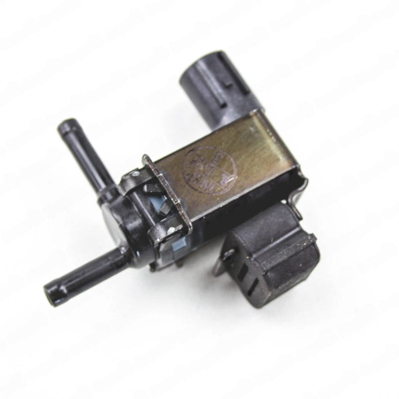36160-P0A-A01 Genuine Honda Purge Control Solenoid Valve For Accord Odyssey 2.2L