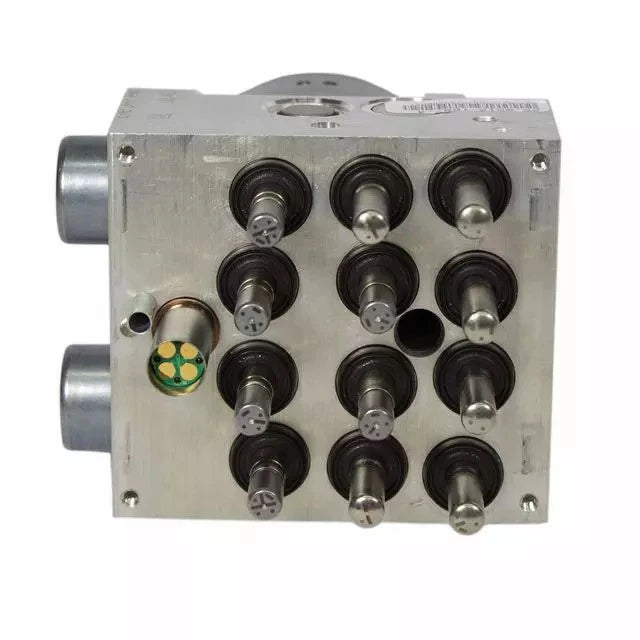 AL8Z2C215A Genuine Ford ABS Control Module For Escape Mariner 2010–2012