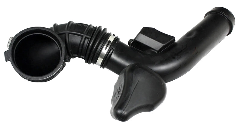 68190498AB Genuine Mopar Clean Air Duct For Ram ProMaster 3.6L