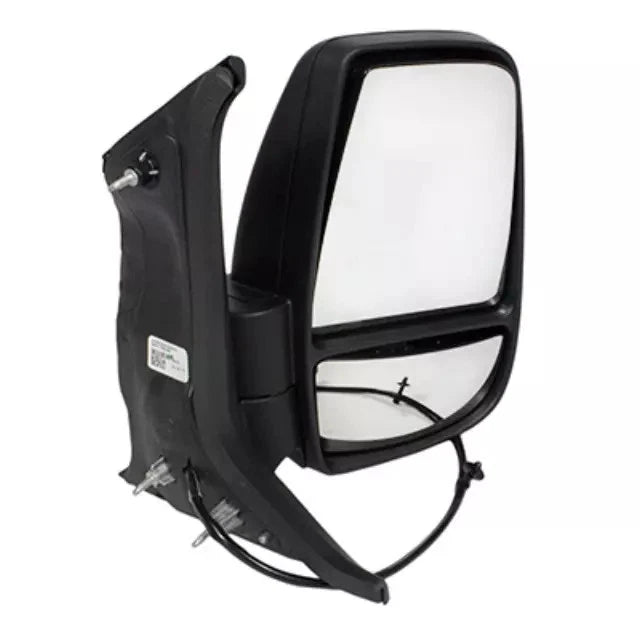 CK4Z-17682-DC