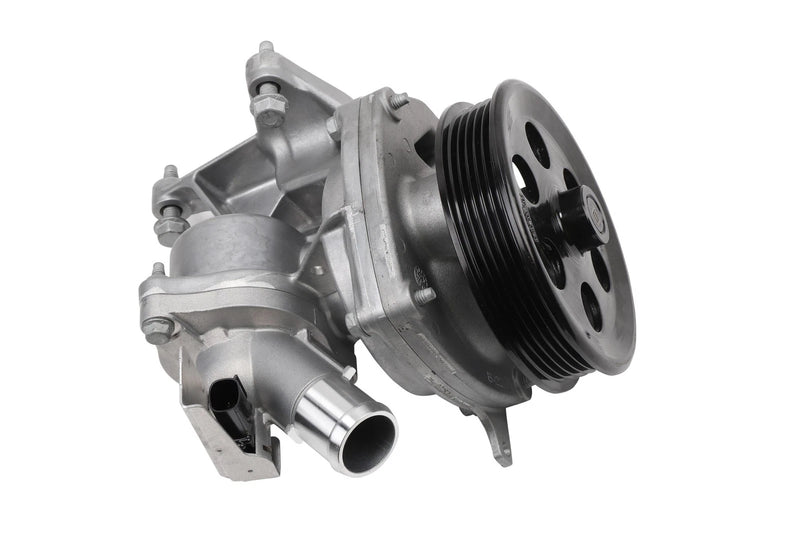 25201452 Genuine GM Water Pump Assembly For Chevrolet Colorado 2.5L
