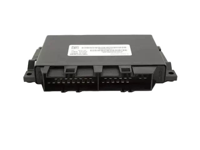 5150808AB Genuine Mopar Transmission Control Module For Dodge Jeep W5A580