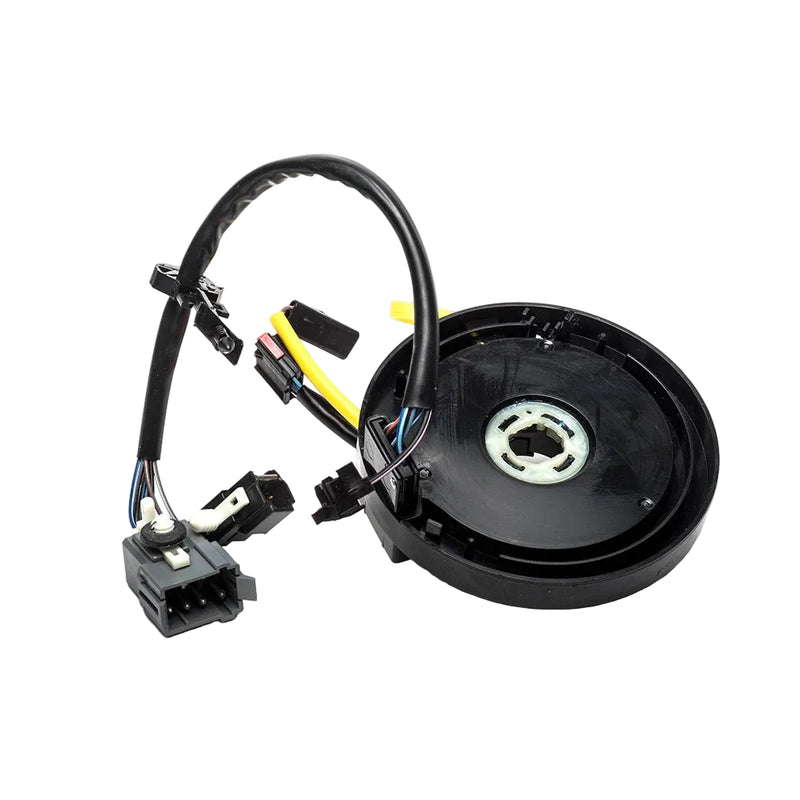 5C3Z14A664AA Genuine Ford Clock Spring For Super Duty