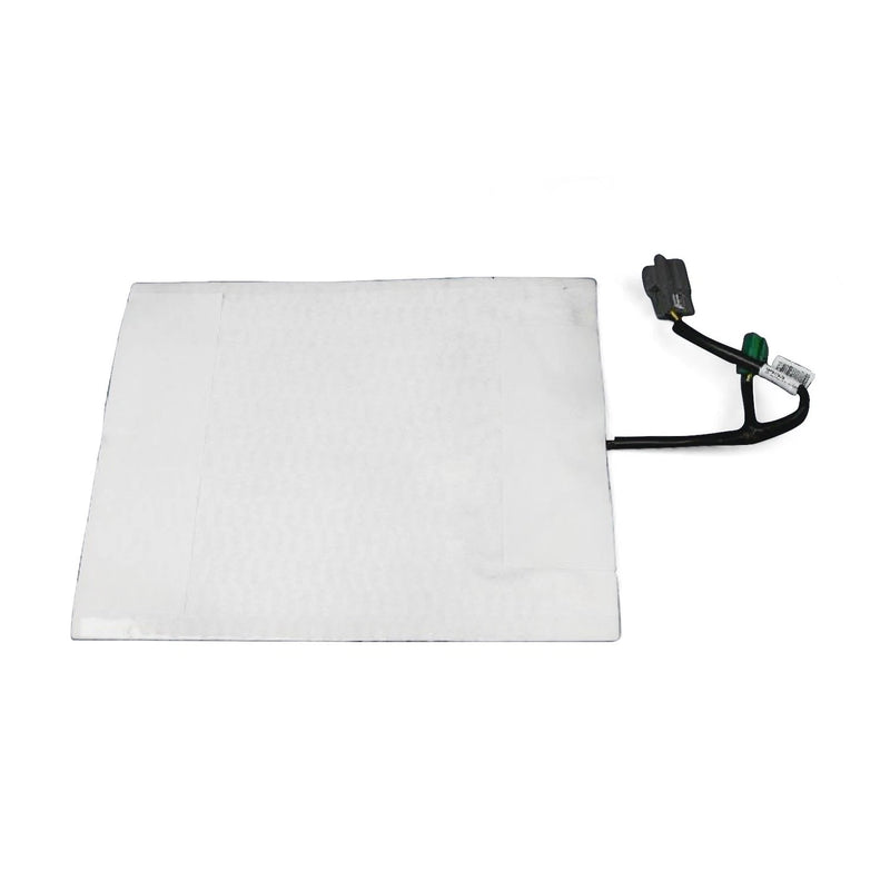 68111067AA Genuine Mopar Seat Cushion Pad For Dodge Grand Caravan
