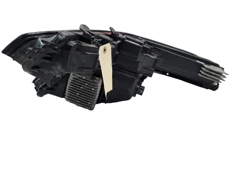 86825712 Genuine GM Front Headlamp Assembly For Cadillac XT4 2.0L L4