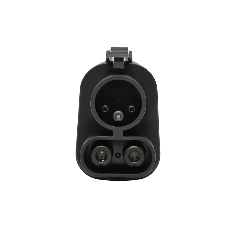 85806539 Genuine GM Electrical Cord Package For GM Vehicles