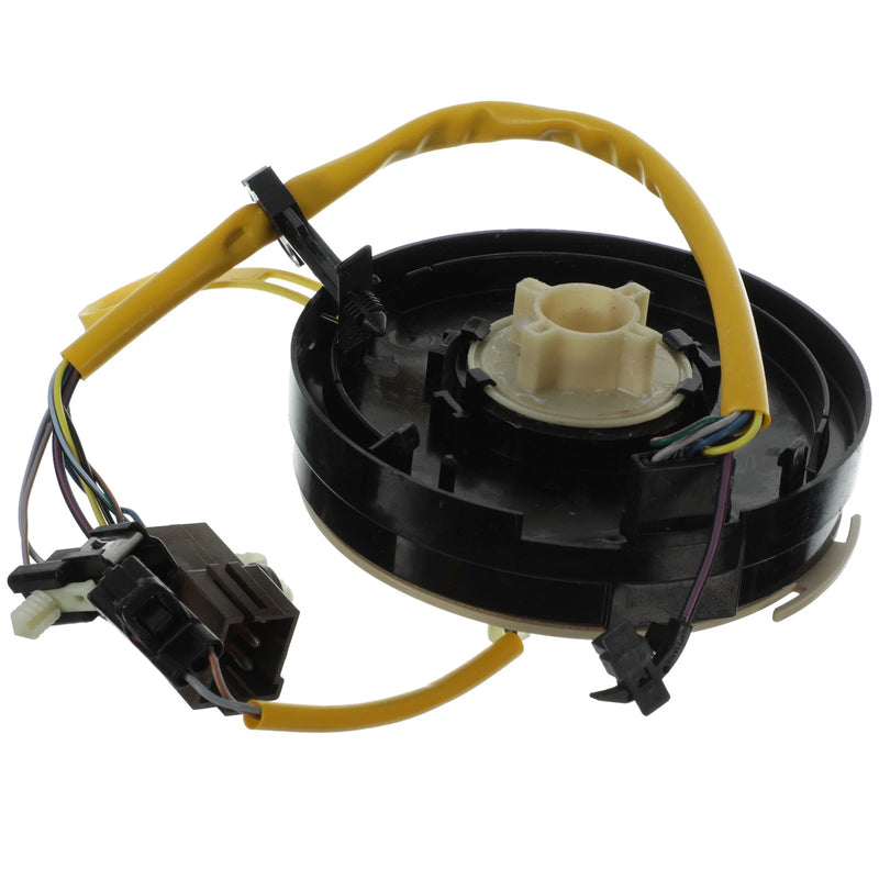 1L3Z-14A664-AA Genuine Ford Clock Spring For F-150 Expedition Excursion