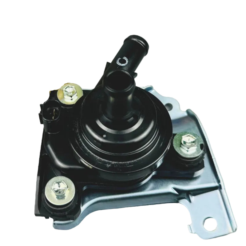 G9020-47031 Genuine Toyota Inverter Water Pump For 2004-2009 Prius