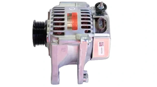 27060-0D110-84 Genuine Toyota Alternator For Corolla Matrix 1.8L