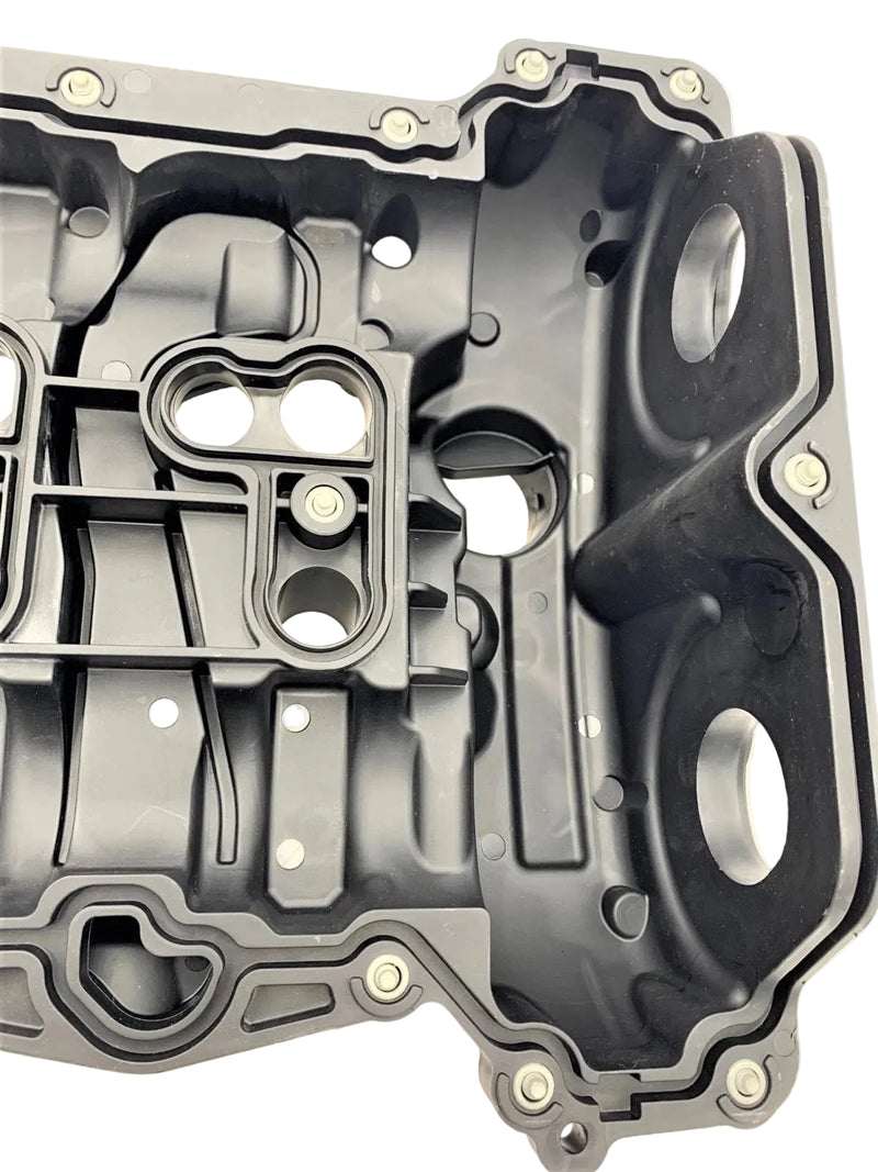68259635AD Genuine Mopar Cylinder Head Cover For Jeep 2.0L Turbo