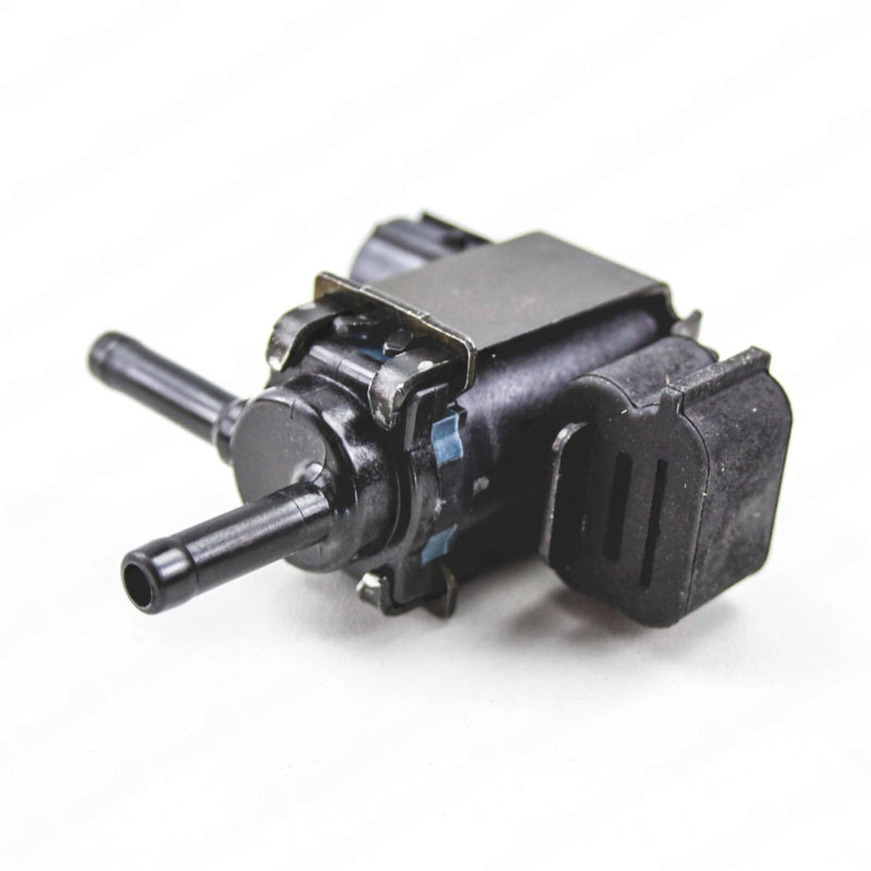 36160-P0A-A01 Genuine Honda Purge Control Solenoid Valve For Accord Odyssey 2.2L