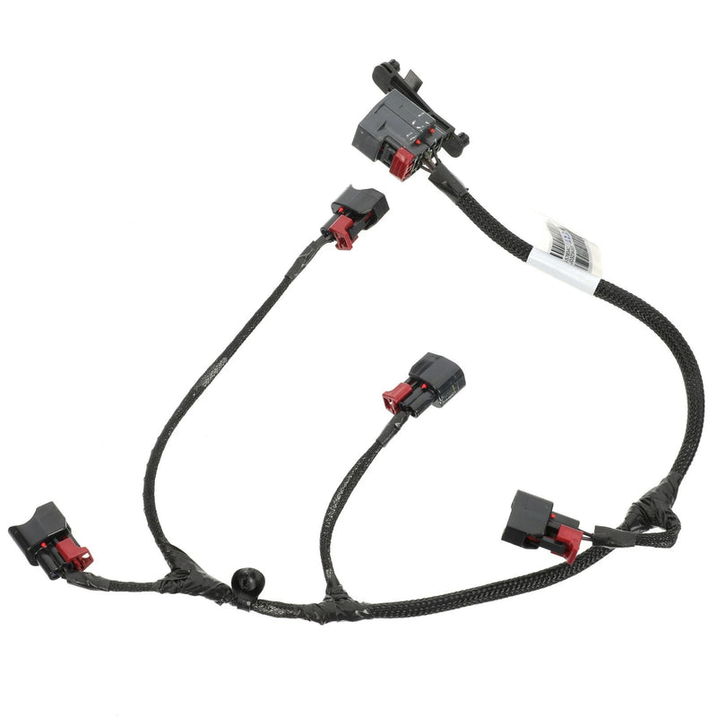 56045793AC Genuine Mopar Jumper Wiring For 5.7L HEMI Vehicles