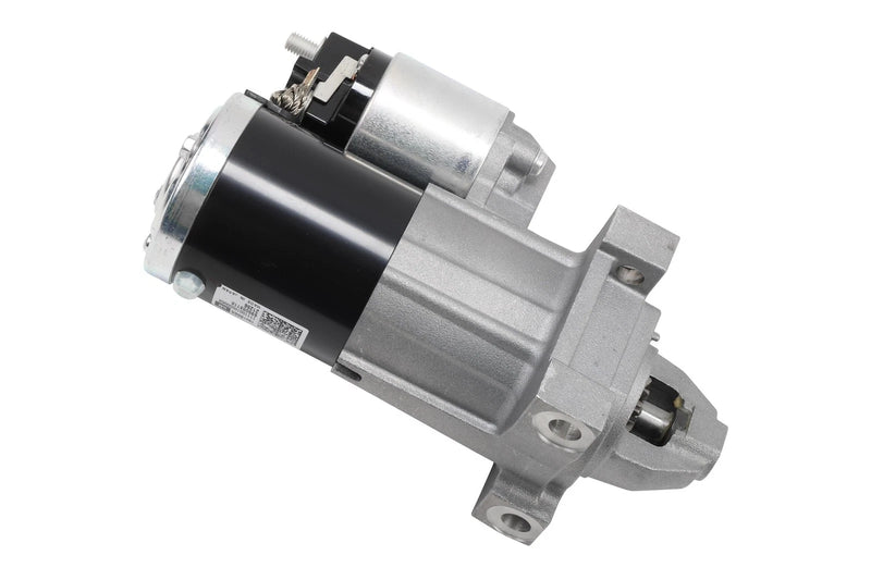 92202964 Genuine GM Starter Assembly For Pontiac G8 6.0L 6.2L