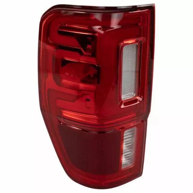 KB3Z-13405-J Genuine Ford Rear Lamp Assembly For Ranger 2.3L