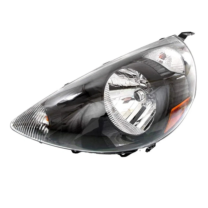 33151SLNA01ZC Genuine Honda Headlamp Assembly For Fit 1.5L L4
