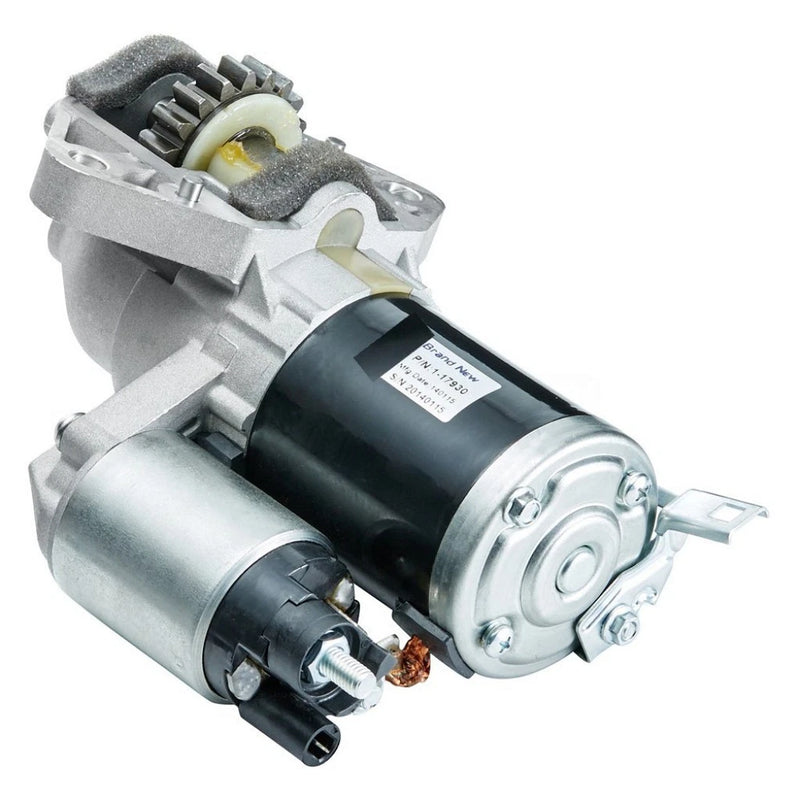 12593701 Genuine GM Starter Assembly For Saturn Vue 3.5L