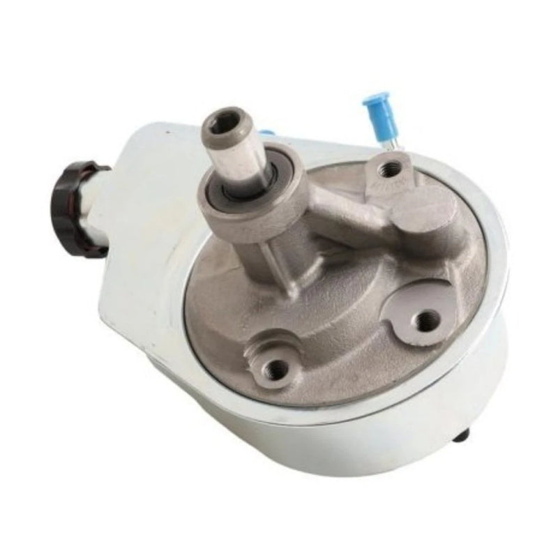 26068918 Genuine GM Power Steering Pump Assembly For Silverado Sierra 6.0L