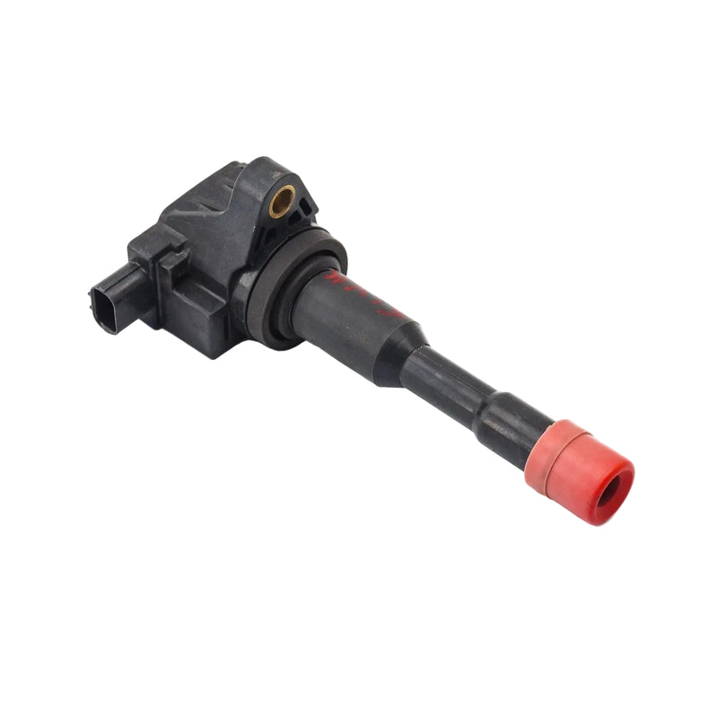 30521PWAS01 Genuine Honda Ignition Coil For Civic 1.3L 1.7L L4