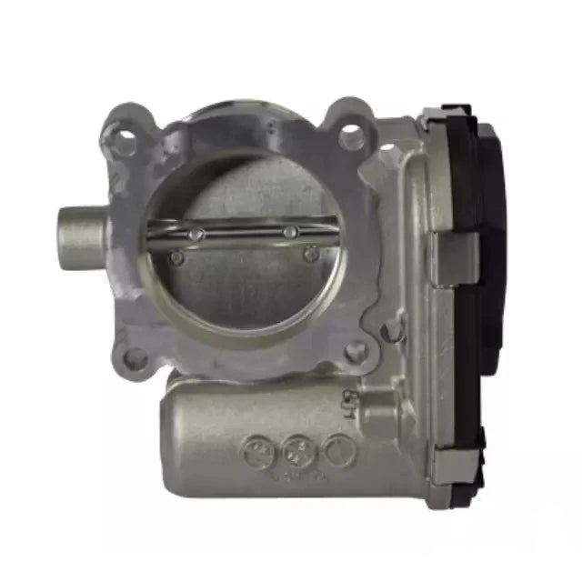 CP9Z-9E926-A Genuine Ford Throttle Body Assembly For Ford 2.0L L4